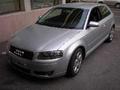 TitleAltList.resource.tip Voiture Audi A3 2.0 TDI Ambition