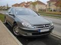 TitleAltList.resource.tip Voiture Peugeot 607 2.2 HDI TITANE