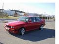 TitleAltList.resource.tip Voiture BMW 325 ix