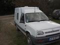 TitleAltList.resource.tip Voiture Renault express