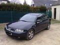 TitleAltList.resource.tip Voiture Audi a3