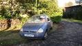 TitleAltList.resource.tip Voiture Ford KA