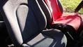 Voiture Ford KA 