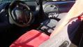 Voiture Ford KA 