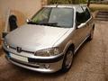 TitleAltList.resource.tip Voiture Peugeot 106 Quiksilver