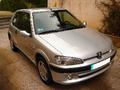 Voiture Peugeot 106 Quiksilver 