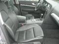 TitleAltList.resource.tip Voiture Audi a6 3.2 fsi