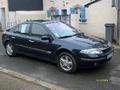 TitleAltList.resource.tip Voiture Renault Laguna 1.9 DCI120 Initiale