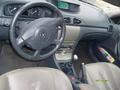 Voiture Renault Laguna 1.9 DCI120 Initiale 