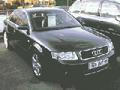 TitleAltList.resource.tip Voiture Audi A4