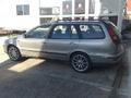 TitleAltList.resource.tip Voiture Fiat marea week end