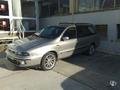 Voiture Fiat marea week end 