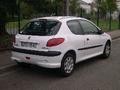 TitleAltList.resource.tip Voiture Peugeot 206