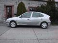 TitleAltList.resource.tip Voiture Renault Mégane