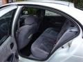 Voiture Renault Mégane 