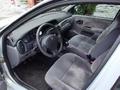 Voiture Renault Mégane 