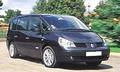 TitleAltList.resource.tip Voiture Renault ESPACE IV
