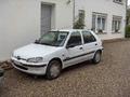 TitleAltList.resource.tip Voiture Peugeot 106 equinoxe