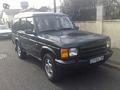 TitleAltList.resource.tip Voiture Land Rover TD5