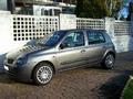 TitleAltList.resource.tip Voiture Renault Clio 2 1.5Dci 65Ch Privilege