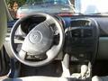 Voiture Renault Clio 2 1.5Dci 65Ch Privilege 