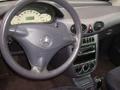 Voiture Mercedes-Benz CLASSE A170 cdi avantgarde 