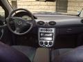 Voiture Mercedes-Benz CLASSE A170 cdi avantgarde 