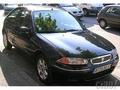 TitleAltList.resource.tip Voiture Rover 214 SI