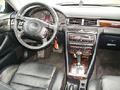 TitleAltList.resource.tip Voiture Audi A6