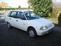 TitleAltList.resource.tip Voiture Citroen AX Tonic 1.