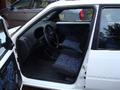 Voiture Citroen AX Tonic 1. 