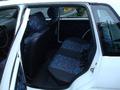 Voiture Citroen AX Tonic 1. 