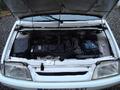 Voiture Citroen AX Tonic 1. 