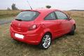 Voiture Opel CORSA CDTI 90 SPORT 3 P 