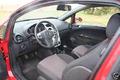 Voiture Opel CORSA CDTI 90 SPORT 3 P 