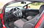 Voiture Opel CORSA CDTI 90 SPORT 3 P 