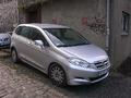 TitleAltList.resource.tip Voiture Honda FR-V