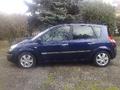 TitleAltList.resource.tip Voiture Renault SCENIC II 1.6 16V Dynamique