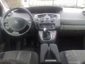 Voiture Renault SCENIC II 1.6 16V Dynamique 