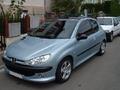 TitleAltList.resource.tip Voiture Peugeot 206s16