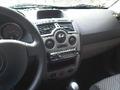 Voiture Renault MEGANE 