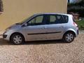 TitleAltList.resource.tip Voiture Renault scenic II Confort Expression