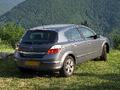 TitleAltList.resource.tip Voiture Opel ASTRA III