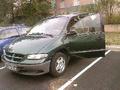 TitleAltList.resource.tip Voiture Chrysler voyager