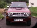 TitleAltList.resource.tip Voiture Ford Maverick