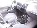 Voiture Ford Maverick 