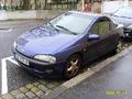 TitleAltList.resource.tip Voiture Opel Tigra