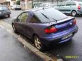 Voiture Opel Tigra 
