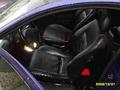 Voiture Opel Tigra 
