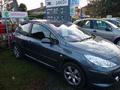 TitleAltList.resource.tip Voiture Peugeot 307 HDI 110CV